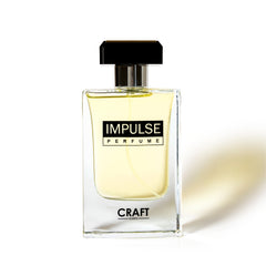 IMPULSE