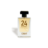 24 CARAT