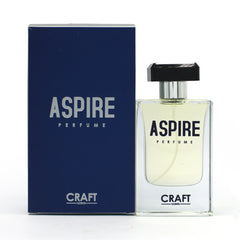 ASPIRE