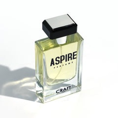 ASPIRE