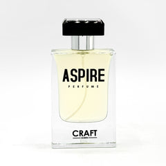 ASPIRE
