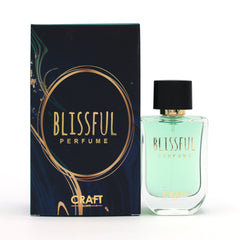 BLISSFUL