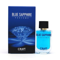 BLUE SAPPHIRE