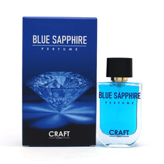 BLUE SAPPHIRE