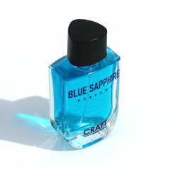 BLUE SAPPHIRE