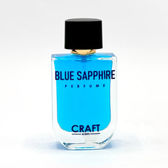 BLUE SAPPHIRE