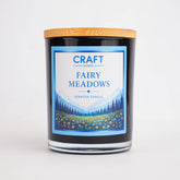Fairy Medows