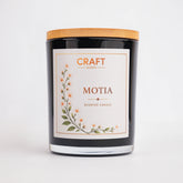 Motia