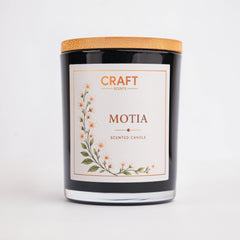 Motia
