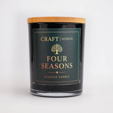Four Seasons