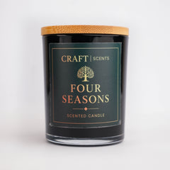 Four Seasons