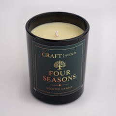 Four Seasons