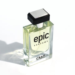 EPIC