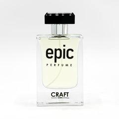 EPIC