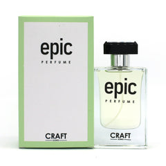 EPIC