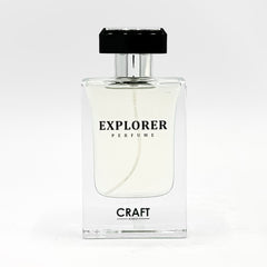 EXPLORER