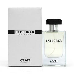 EXPLORER