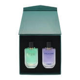 BLISSFUL + APRIL IN PARIS GIFT SET FOR WOMEN