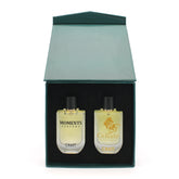 MOMENTS + CELESTE GIFT SET FOR WOMEN