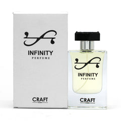 INFINITY