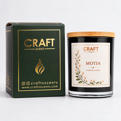 Motia