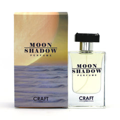 MOONSHADOW