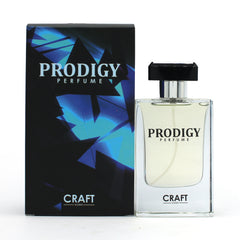 PRODIGY