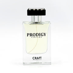 PRODIGY