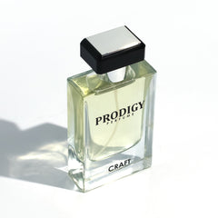 PRODIGY