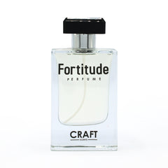 FORTITUDE