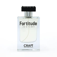 FORTITUDE
