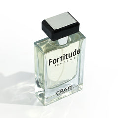 FORTITUDE