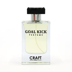 GOAL KICK
