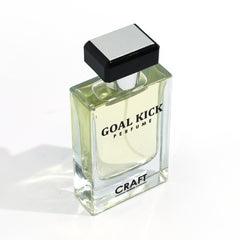 GOAL KICK