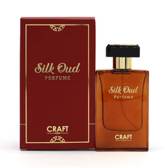 SILK OUD