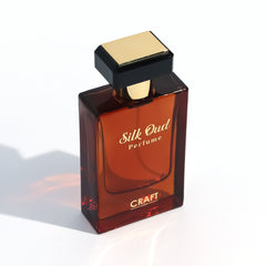 SILK OUD