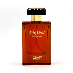 SILK OUD