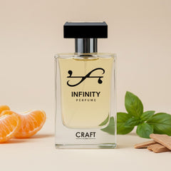 INFINITY