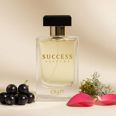 SUCCESS