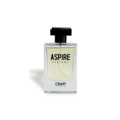ASPIRE