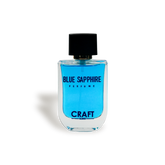 BLUE SAPPHIRE