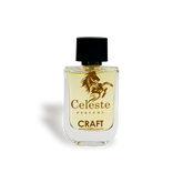 CELESTE