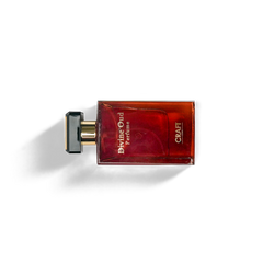 DIVINE OUD