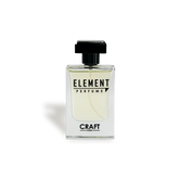 ELEMENT