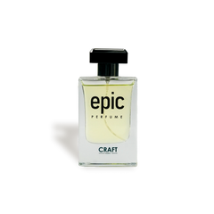 EPIC