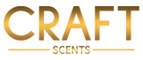 Craft Scent