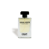 GOAL KICK