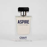 ASPIRE