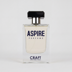 ASPIRE