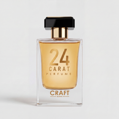 24 CARAT